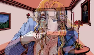 Page 461 of Twilight Hotel - preview thumbnail