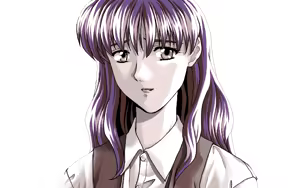 Page 496 of Twilight Hotel - preview thumbnail