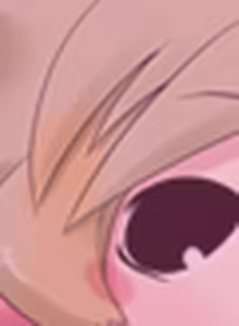 Page 30 of kaden ryuushi hou - preview thumbnail
