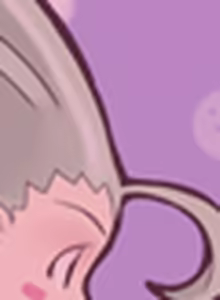 Page 33 of kaden ryuushi hou - preview thumbnail