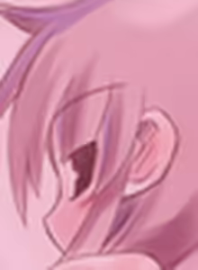 Page 39 of kaden ryuushi hou - preview thumbnail