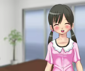 Page 145 of Tokunou Haramase Oyakodon ~Loli Musume to Kurokami Seijun Mama~ - preview thumbnail
