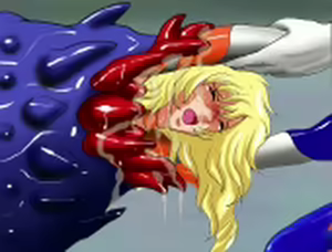 Page 40 of Dangerous Sisters - Marunomi Hoshoku 4 - preview thumbnail