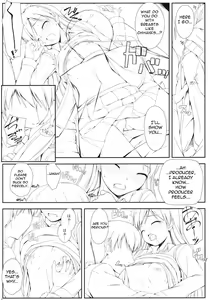 Page 8 of BAD COMMUNICATION? 13 - preview thumbnail
