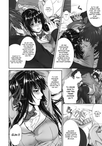 Page 12 of Soukan Twins - preview thumbnail