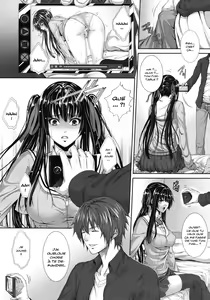 Page 10 of Soukan Twins - preview thumbnail