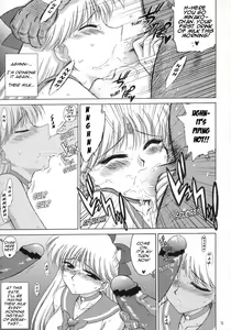 Page 8 of Super Fly - preview thumbnail