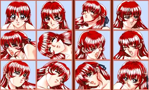 Page 285 of Clone Doll - Kagai Juugyou - preview thumbnail