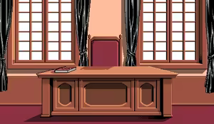 Page 410 of Kekkou Kamen - Oshioki Densetsu no Maki - preview thumbnail
