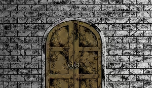 Page 413 of Kekkou Kamen - Oshioki Densetsu no Maki - preview thumbnail