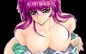 Page 18 of IRIUM - preview thumbnail