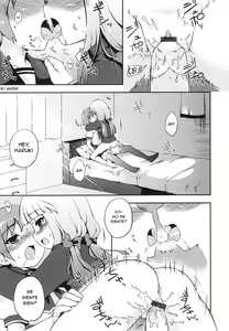 Page 178 of Tsuntsun Shichau Otoshigoro - preview thumbnail