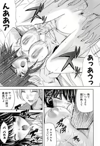 Page 77 of Ane Zukushi - preview thumbnail