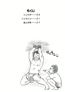 Page 4 of ShinKota - preview thumbnail