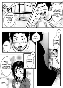 Page 8 of Abnormal - preview thumbnail