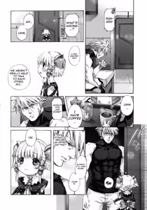 Page 29 of moe-mu - preview thumbnail