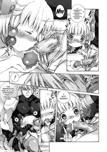 Page 34 of moe-mu - preview thumbnail