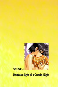 Page 37 of Ragnarock City (decensored) - preview thumbnail