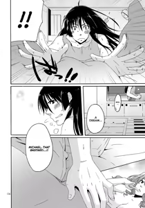 Page 3 of XXX - preview thumbnail