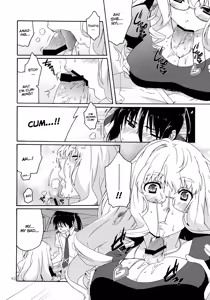 Page 9 of XXX - preview thumbnail