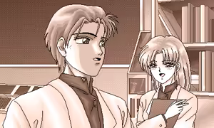 Page 71 of GAO GAO! 2nd - Pandora Wood - preview thumbnail
