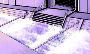 Page 99 of GAO GAO! 2nd - Pandora Wood - preview thumbnail