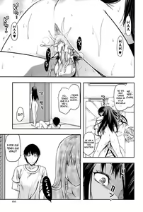 Page 159 of Sister ♥ Control | Elder Sister Control - preview thumbnail