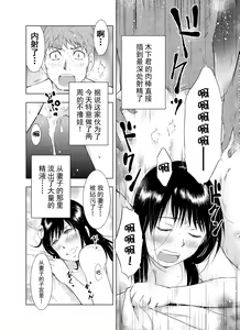 Page 33 of Hitozuma Bakari - Only the married woman - preview thumbnail