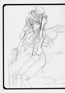 Page 24 of That was why - preview thumbnail
