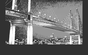 Page 201 of Bay City Elegy - preview thumbnail