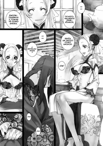 Page 10 of Sakuranbo Yuugi | Juego Cereza - preview thumbnail