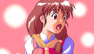 Page 193 of Liena Crystal - Adventure of Liena - preview thumbnail