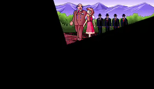 Page 80 of Liena Crystal - Adventure of Liena - preview thumbnail