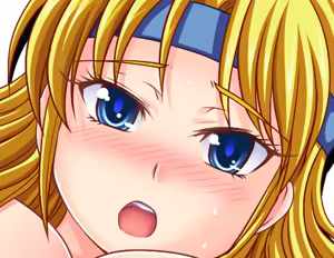 Page 19 of Arms Devicer!+ 1.3 - preview thumbnail