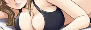 Page 274 of Mahoutsukai no Ossan 3 - preview thumbnail