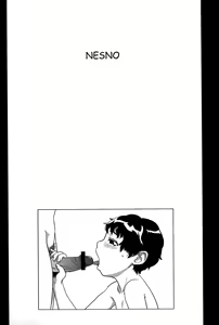 Page 4 of NESNO - preview thumbnail