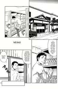 Page 5 of NESNO - preview thumbnail