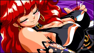 Page 110 of Itsuka Dokoka de. - Erotic Baka Novel Series 2 - preview thumbnail