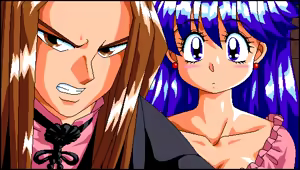 Page 119 of Itsuka Dokoka de. - Erotic Baka Novel Series 2 - preview thumbnail