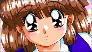 Page 17 of Itsuka Dokoka de. - Erotic Baka Novel Series 2 - preview thumbnail