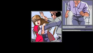 Page 115 of Erotic Baka Novel - Denwa no Bell ga... - preview thumbnail