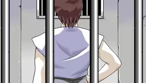 Page 119 of Erotic Baka Novel - Denwa no Bell ga... - preview thumbnail