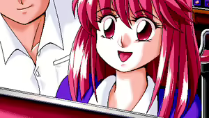 Page 161 of Erotic Baka Novel - Denwa no Bell ga... - preview thumbnail