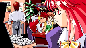 Page 164 of Erotic Baka Novel - Denwa no Bell ga... - preview thumbnail