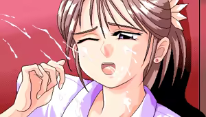 Page 226 of Erotic Baka Novel - Denwa no Bell ga... - preview thumbnail