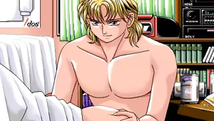 Page 237 of Erotic Baka Novel - Denwa no Bell ga... - preview thumbnail