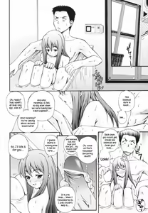 Page 144 of Gift - preview thumbnail