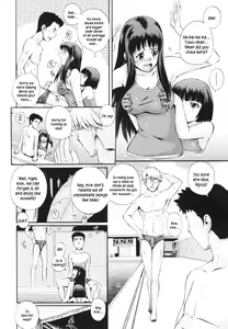 Page 180 of Gift - preview thumbnail