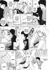 Page 93 of Gift - preview thumbnail