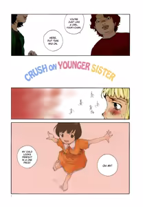 Tonari no Oneesan - Ch 1 — hentai manga cover on Fhentai